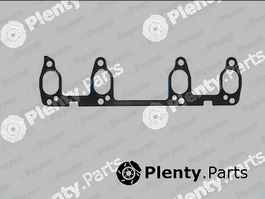 Payen JD600 — Gasket, exhaust manifold