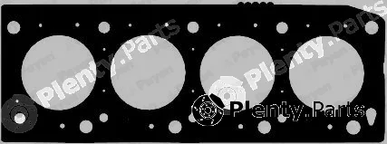 Payen AB5330 — Gasket, cylinder head