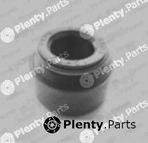 Payen PA6114 — Seal Ring, valve stem