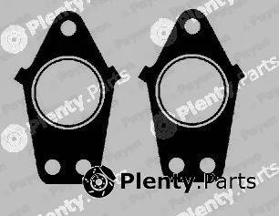 Payen JD6148 — Gasket, exhaust manifold