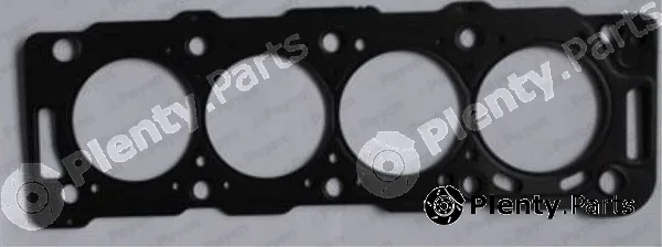 Payen AC5020 — Gasket, cylinder head