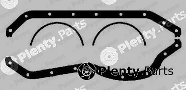 Payen HC484 — Gasket Set, oil sump