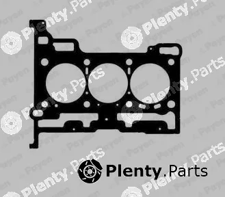 Payen AH7830 — Gasket, cylinder head