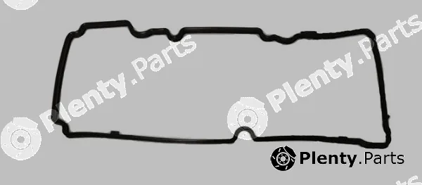 Payen JM7217 — Gasket, cylinder head cover