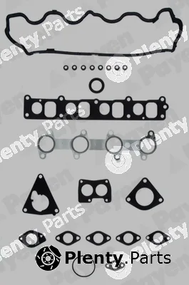 Payen CG7390 — Gasket Kit, cylinder head