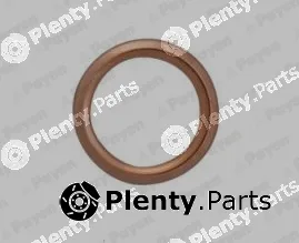 Payen PA349 — Seal Ring, oil drain plug