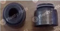 Payen PA5020 — Seal Ring, valve stem