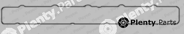 Payen JD6092 — Gasket, intake manifold