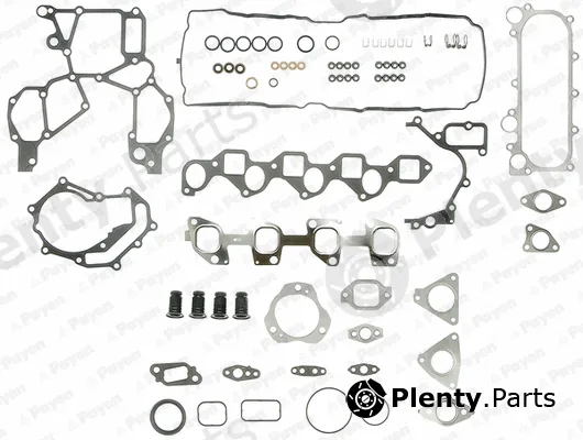 Payen FF5740 — Full Gasket Kit, engine