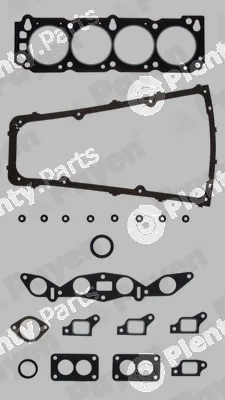 Payen CH864 — Gasket Kit, cylinder head