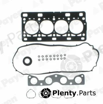 Payen CD5980 — Gasket Kit, cylinder head