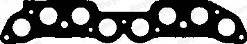 Payen JD146 — Gasket, intake/exhaust manifold