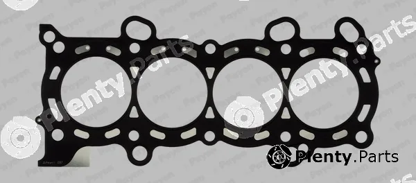 Payen AG5810 — Gasket, cylinder head