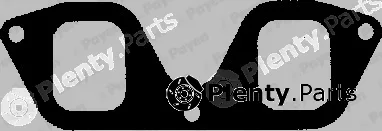 Payen JC732 — Gasket, intake manifold
