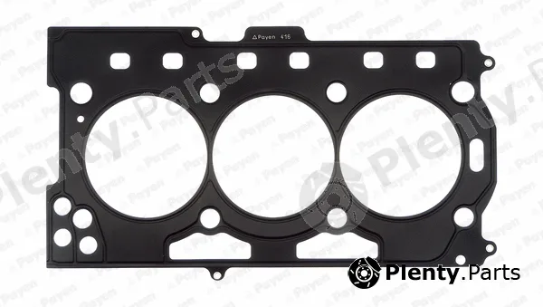 Payen AG8840 — Gasket, cylinder head