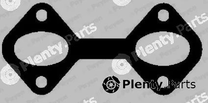 Payen JD5183 — Gasket, exhaust manifold
