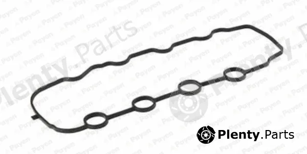 Payen HM5275 — Gasket, cylinder head cover