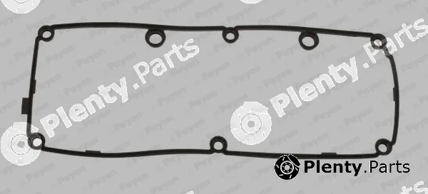 Payen JM7176 — Gasket, cylinder head cover