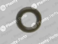 Payen KH066 — Seal Ring, valve stem