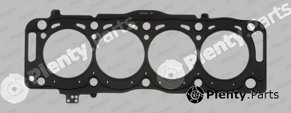 Payen AH7320 — Gasket, cylinder head