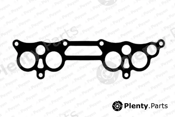 Payen JC401 — Gasket, intake manifold