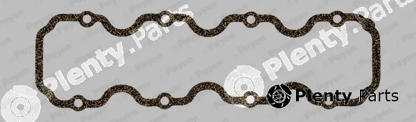 Payen JN693 — Gasket, cylinder head cover