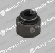 Payen PA6116 — Seal Ring, valve stem