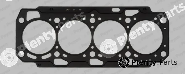 Payen AH7370 — Gasket, cylinder head