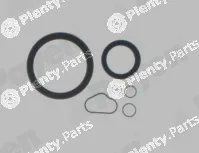 Payen EG5810 — Gasket Kit, crankcase