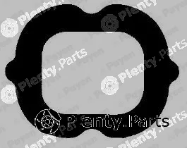 Payen JD6065 — Gasket, intake manifold