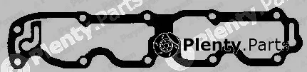 Payen JM7185 — Gasket, cylinder head cover