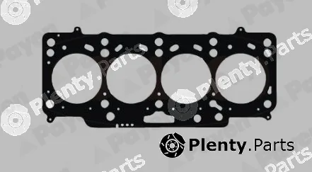 Payen AH8180 — Gasket, cylinder head