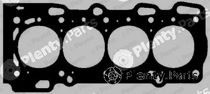 Payen AG9110 — Gasket, cylinder head