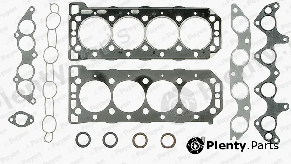 Payen DW5759 — Gasket Kit, cylinder head