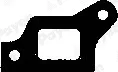 Payen JA770 — Gasket, exhaust manifold
