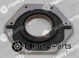 Payen NF885 — Shaft Seal, crankshaft