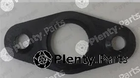 Payen KV365 — Gasket, heat exchanger