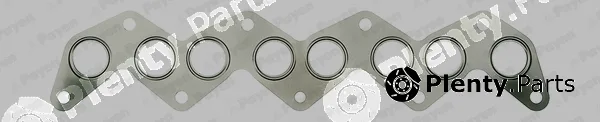 Payen JD6099 — Gasket, exhaust manifold