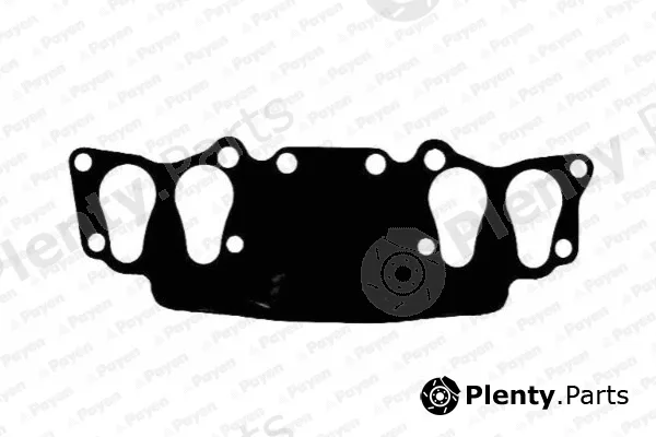 Payen JC584 — Gasket, exhaust manifold