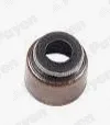 Payen PA079 — Seal Ring, valve stem