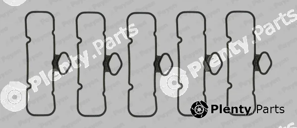 Payen JN803 — Gasket, cylinder head cover