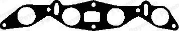 Payen JA769 — Gasket, intake manifold