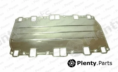Payen JB894 — Gasket, intake manifold