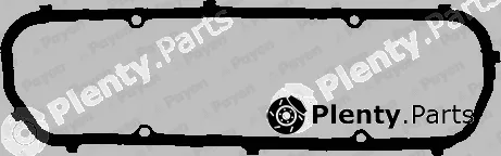 Payen JN105 — Gasket, cylinder head cover