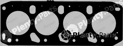 Payen AB5811 — Gasket, cylinder head