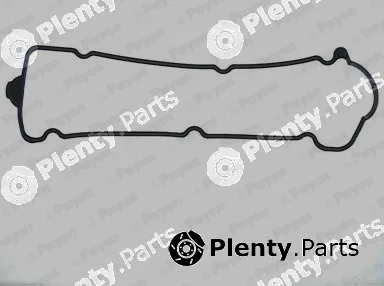 Payen JP078 — Gasket, cylinder head cover