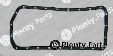 Payen JH370 — Gasket, oil sump