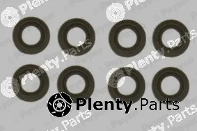 Payen HR618 — Seal Set, valve stem
