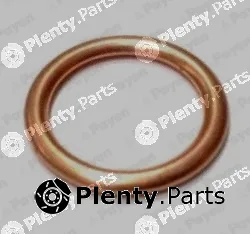 Payen PB907 — Seal Ring, oil drain plug