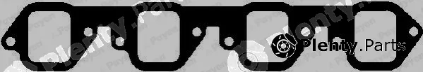 Payen JC805 — Gasket, intake manifold